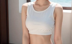 真实女人揄情揄拍视频